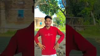 Yah Ho sali melava mein gunjansingh sorts trendingshorts song comedyshorts tiktok [upl. by Wassyngton]