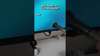 Pincel antiestático fornecido pelo meu amor nathbelch pcpcgamersetupgamer limparpc [upl. by Isiah]