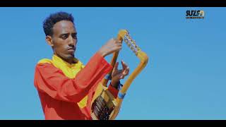 New Tigrignaquot Classicalquot Ashenafi amare ብተጋዳላይ ኣሸናፊ ኣማር [upl. by Hannavahs]