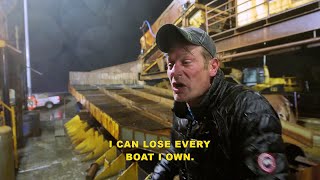 Bering Sea Gold  Season 17 Episode 9 Preview HD 2023 [upl. by Rashida]