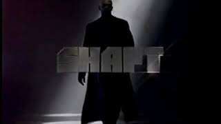 Shaft 2000 TVTeaser [upl. by Glass]