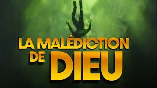 La Malédiction de Dieu [upl. by Enirehtac]