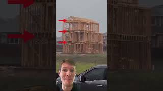 Professional Engineer Reviews Reddit Structural Engineering Thread  Part 1 engineering reddit [upl. by Mayer801]