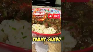 Homemade Restaurant Quality Gumbo Unlocking Gumbo’s Secret Exploring its Deep Nutty Flavor [upl. by Buroker]