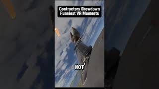 Contractors Showdown Best Moments contractorsshowdown vr gaming [upl. by Tingey]