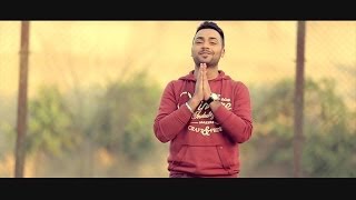 Thar  Full Song Official Video  Amrit Sekhon  Panjaab Records  Latest Punjabi Songs 2016 [upl. by Darbie]