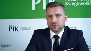 Firma w Polsce bez ZUSu czy to możliwe [upl. by Nadbus]