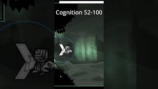 Cognition52100 [upl. by Evars285]