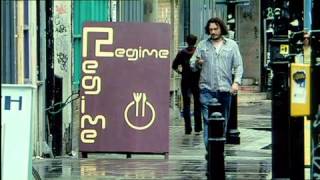 Nathan Barley  Episode 1 [upl. by Asyral]