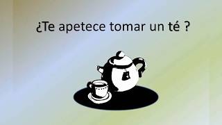 Ortografía  Nuevas reglas de acentuación Los monosílabos [upl. by Veno]