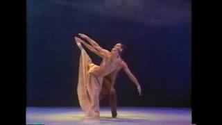 Alvin Ailey American Dance Theater Revelations [upl. by Shirberg]