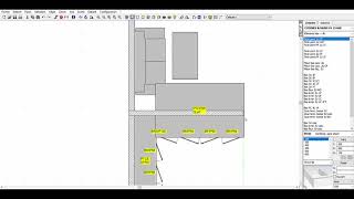 10  Concevoir un projet InSitu  la pose des plans de travail [upl. by Remo]