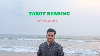 Free Tarot Cards Reading 5 [upl. by Koziarz]