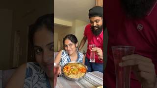 Cooking Vlog  Easy Noodles Recipe youtubeshorts noodlesrecipe cooking fun [upl. by Isidor850]