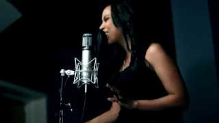 Love and War Tamar Braxton Cover [upl. by Angelia]