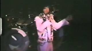 elvis presley  las vegas 3 december 1976  full show video and audio [upl. by Marcellina232]