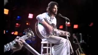 Cat Stevens  Wild World HQ live 1971 flv [upl. by Aiden]