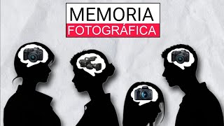 E se TODO MUNDO tivesse MEMÃ“RIA FOTOGRÃFICA [upl. by Rabbi]