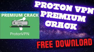 Proton VPN Crack 2023 🤖 Free Download ProtonVpn 🤖 Full Version  Tutorial 🤖 qeifjzvijw [upl. by Labana]