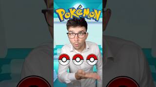 Ash finds out about the Pokémon Leaks 😂pokemon pokemonshorts [upl. by Balthazar]