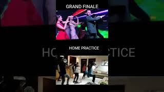 Biba Nachdi Wedding Dance  Biba wedding Choreography  Sumit Fit Dance  Biba dance shorts [upl. by Ettesyl]