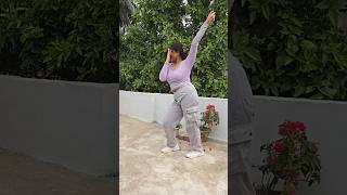 😉💃🏼music song dance shortvideo newsong youtubeshorts trending trendingshorts reels [upl. by Eduam532]