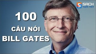 Lhistoire de Microsoft  Bill Gates et Paul Allen [upl. by Anuhsal595]