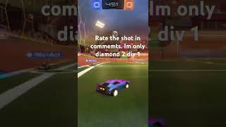 insane redirect Im diamond 2 div 1 [upl. by Lisab872]