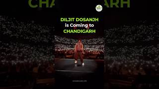 Exploring the Latest Punjabi Songs and Trends with Diljit Dosanjh [upl. by Nohj]