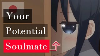 Why You Should Date Hikikomori in Japan [upl. by Nye]