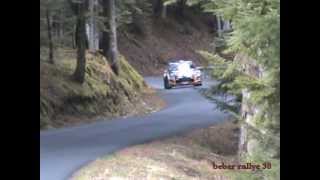 Best Of Sebastien LOEB [upl. by Zenger]