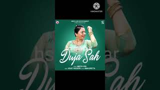 Amrita virk sad song whatsap status trending viral hs malhar [upl. by Adnopoz]