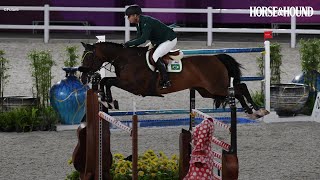 What you need to know about equestrian sports at the Paris Olympic amp Paralympic Games [upl. by Lashoh62]