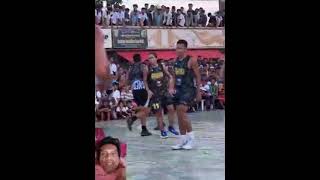 Coach Mavs Dayo Serye sa Samar [upl. by Bensky710]