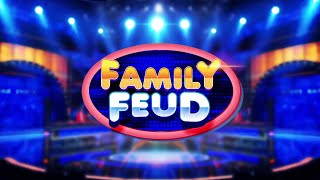 Family Feud Philippines September 22 2022  LIVESTREAM [upl. by Octavie]