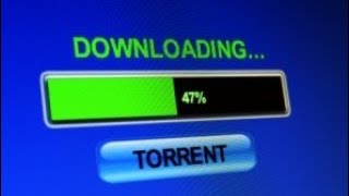 Ce înseamnă Tracker Torrent Seeder Leecher și invitații pe filelist [upl. by Iyre]