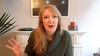 Horoscope poisson mars 2014 avec Veerle [upl. by Annhej]