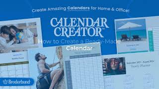 How To Make A Calendar In Excel 2024 For Unlimited Years From Scratch  Free Template [upl. by Astrid]