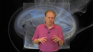 Hypnotic Language Patterns that Work  Covert Hypnosis  Kevin Hogan [upl. by Yenwat]