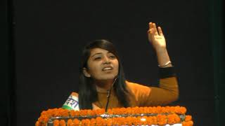 Himachal Pradesh  Ms Neha Verma [upl. by Aramit]