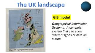 UK landscape introduction [upl. by Neiv]