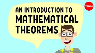 An introduction to mathematical theorems  Scott Kennedy [upl. by Farman505]