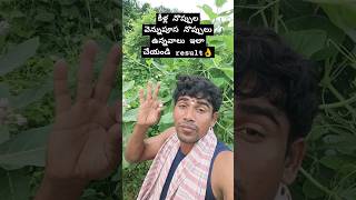 ఈ విడియో మీ ఫ్రెండ్స్ కూడా చెప్పి plz subscribe చెయ్యమని చెప్పండి అన్న🙏 👉lokeshfarmer 👈 [upl. by Glaab]