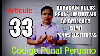 CLASES O TIPOS DE DELITOS CARACTERÍSTICAS Y EJEMPLOS DERECHO PENAL [upl. by Anavahs]