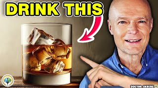 Top 10 BEST Morning Drinks For Diabetics [upl. by Hareema987]