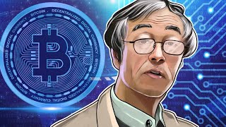 Who is Peter Todd the man HBO identified as Satoshi Nakamoto [upl. by Nahtaj444]