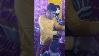 jab ham janati ki saiya milihe Kariya comedy fanny viral video trending trend trendy shorts [upl. by Masson]