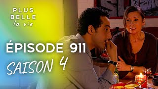 PBLV  Saison 4 Épisode 911  La déclaration damour de Maxime [upl. by Alboran]