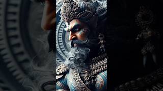 భీష్ముని బ్రహ్మచర్యం వెనుక ఉన్న కధ పార్ట్ 2 🙏shorts mahabharatham viralshorts devotional 🙏🙏🙏 [upl. by Semyaj291]