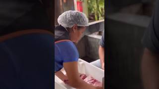 O tempero da carne na lata é so issoWhatsapp do barão 35 98826 1086 [upl. by Alyssa31]